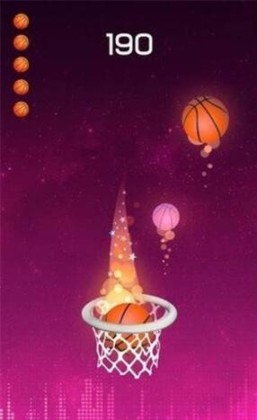 Dunk n Beatֿͼ1
