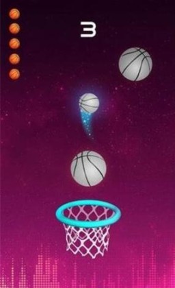 Dunk n Beatֿͼ2