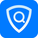 ȡ֤רapp1.5.3׿