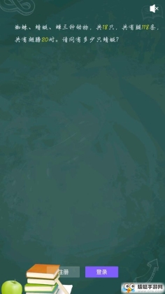 Ż߷ͼ0