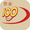 ҵ1001.3.6°