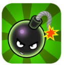 Boom Land Freeըƽ1.6.9