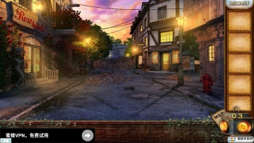 Escape game home town adventure(ðϷ)ͼ1