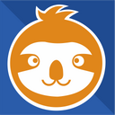 ������ѡapp0.0.13�ٷ���