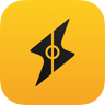 ����app1.7.1�ٷ���
