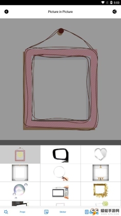 Magazine Maker 2019(־2019)ͼ3