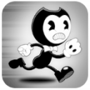 Bendy Runʱƽ1.4.3676	