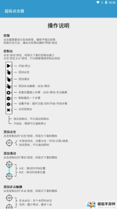 ͼ1