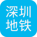 ڵѯ1.5׿