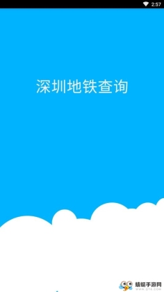ڵѯͼ0