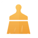 ʦPlus1.0.3׿