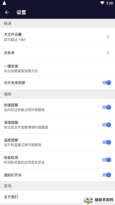 ʦPlusͼ1