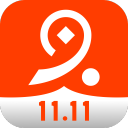 ʡ3.21.04ֻ