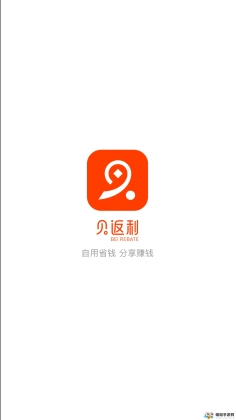 ʡͼ2
