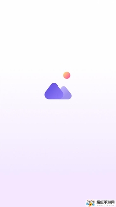 �����ܼ�����Ԥ��ͼ