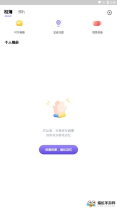 �����ܼ�����Ԥ��ͼ