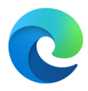 Microsoft Edge Canary΢Edge80.0.323.0˿ȸ