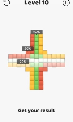 ͻѰͼ2