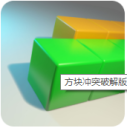 ͻѰ0.19.0