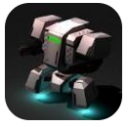 MechCorpָӻ׹˾ٷ1.2.0
