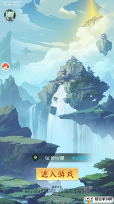 ɴͼ0