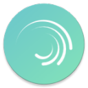 AMapp2.3.1İ