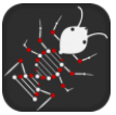 Ant EvolutionϽ1.5.8°
