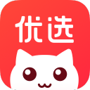 Сèѡ1.2.1.0׿
