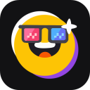 GIF̬5.6׿