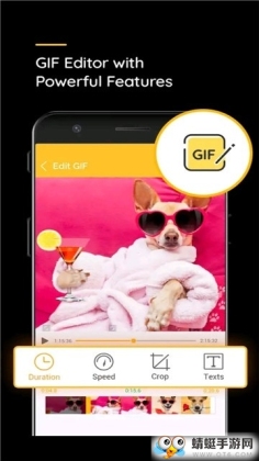 GIF̬ͼ0