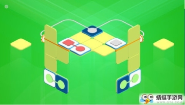 ľͼ1