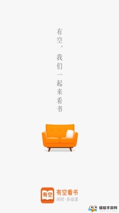 пտͼ0