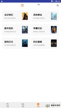 пտͼ2