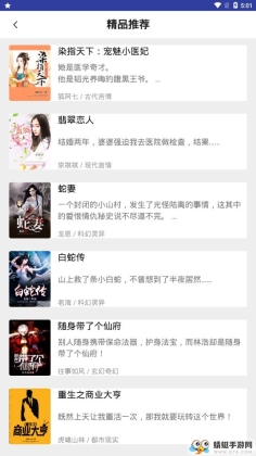 пտͼ4