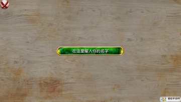 ˹Ԫͼ2