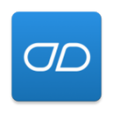 Medisafe Premiumҩֱ֣װѸѸ߼8.71.08699