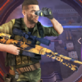 ѻ2020ƽ1.1.1