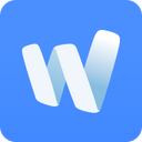 Wiz Note��Ϊ֪�ʼǣ�vip�ر��8.1.2