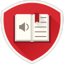 eReader PrestigioĶѽ6.3.0