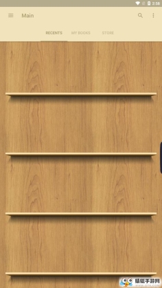 eReader PrestigioĶѽͼ4