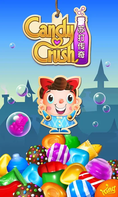 ǹմ޲ͼ0
