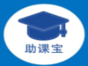 α𰸲ѯ)ˬ1.0.7