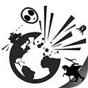 ����Ҫ���������޻��Ұ�1.0.1