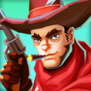ͽ޵а1.1.33