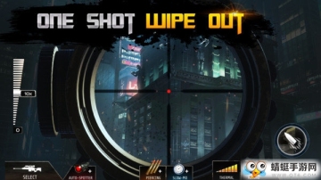 ߾ѻսͼ1