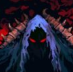 ѪƣBlood Cardƽ1.0