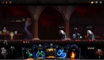 ѪƣBlood Cardƽͼ2