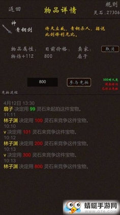 ��Ҫ��������ͭǮ�ж������ͼ0