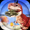 пѻսİ1.0.4