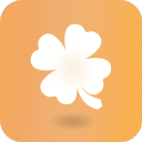 һ仰¼°4.4.6׿